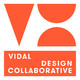 Vidal Design Collaborative