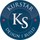 KurStar Construction, Inc