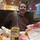matt_swanson46