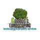Garrido's Landscaping