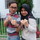 Griya adem