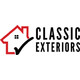 Classic Exteriors, LLC