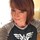 christine_byrne63