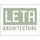 LETA Architecture