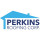 Perkins Roofing - Miami