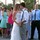 amanda_armstrong40
