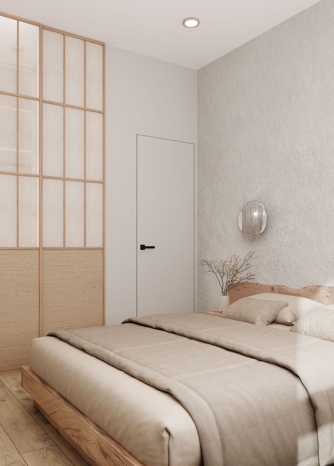 ЖК Союз Priority