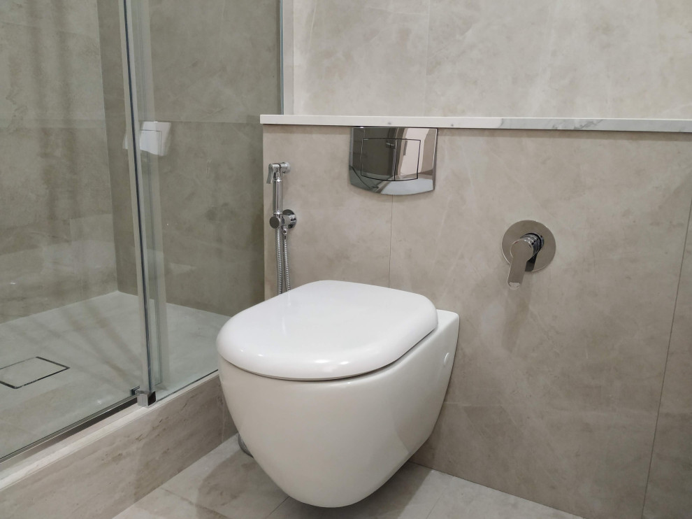 ЖК Лига Чемпионов