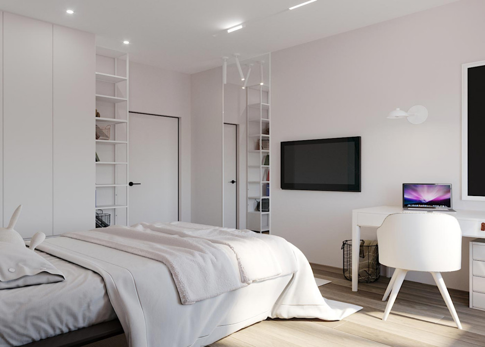 ДИЗАЙН ПРОЕКТ АРИСТОКРАТ