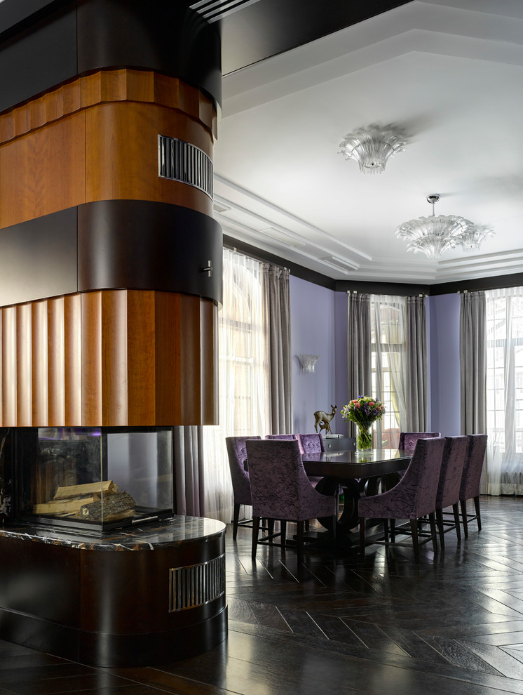 Дом. Одинцовский район