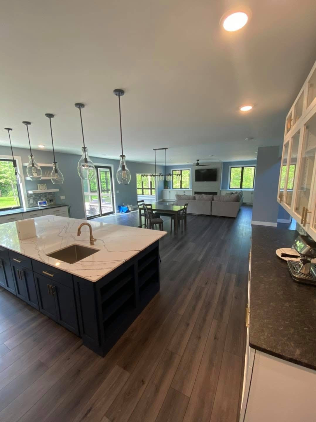 2021 Parade Home