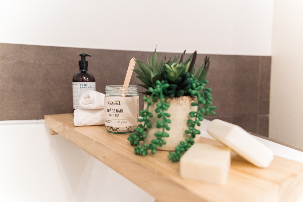 HOME STAGING EXPRESS