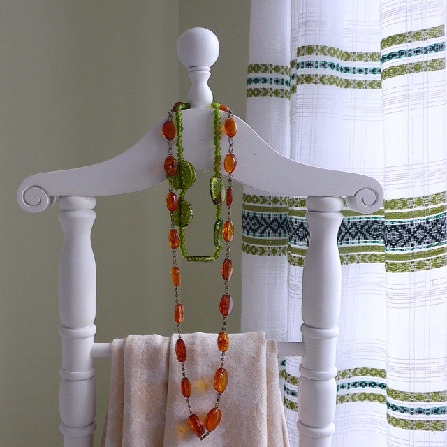 Дача в Тарусе