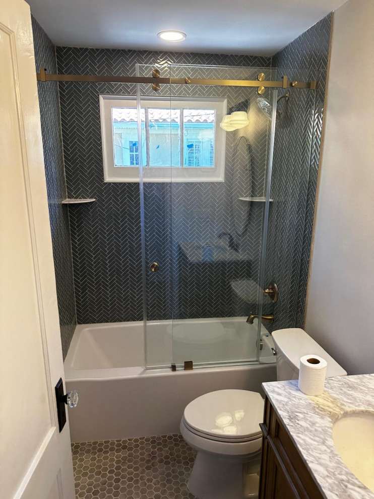 Home Remodel