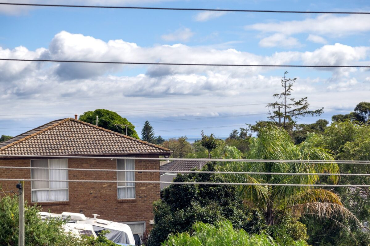 Frankston Fantastic