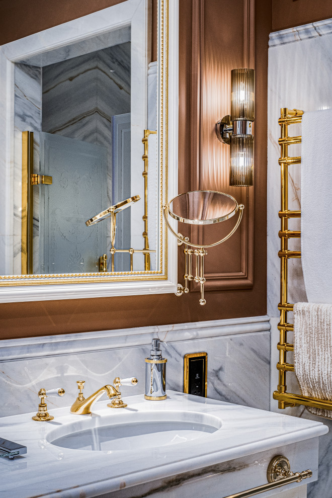 Вилла Дубай 2