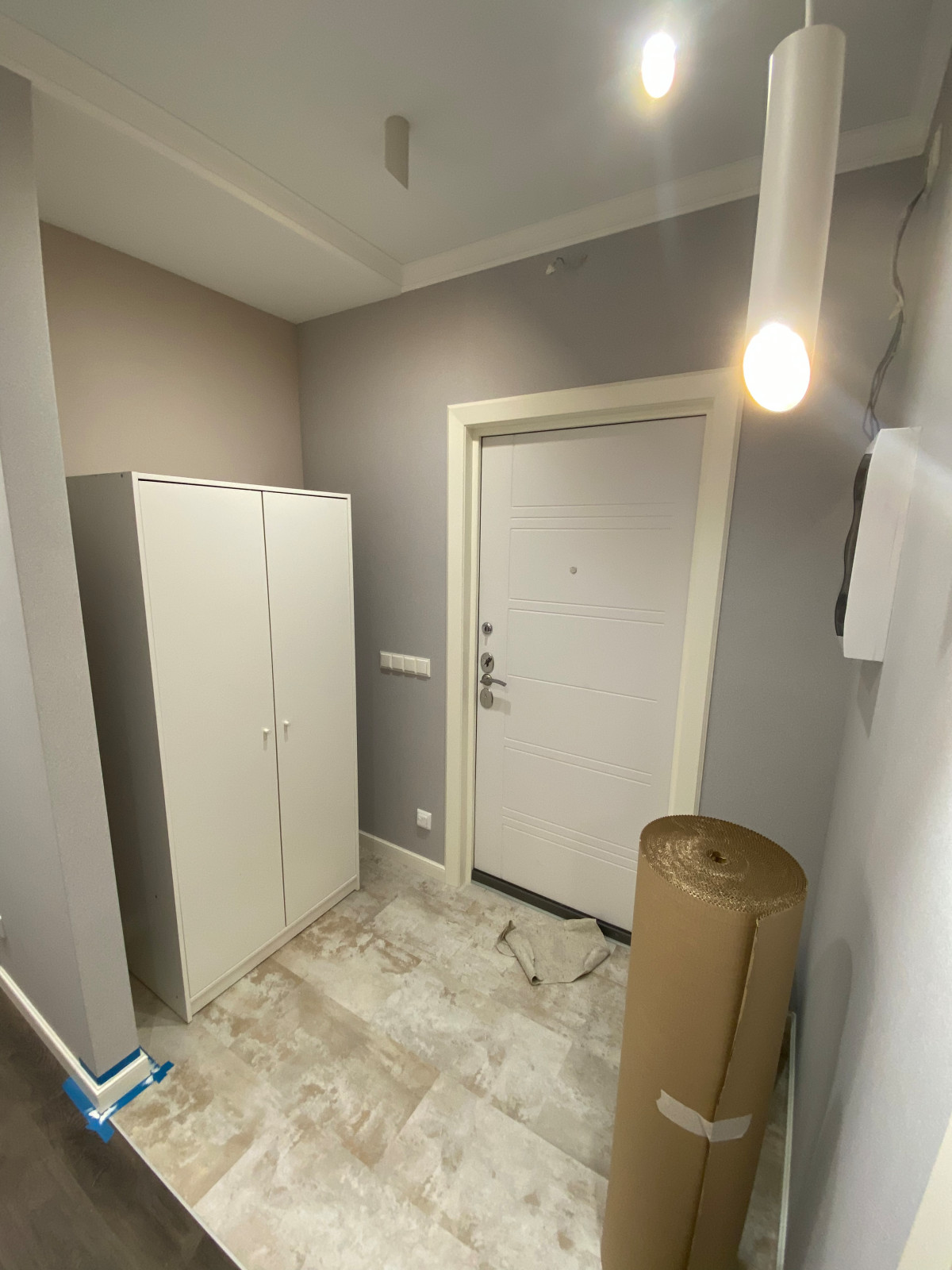 Жк Галактика