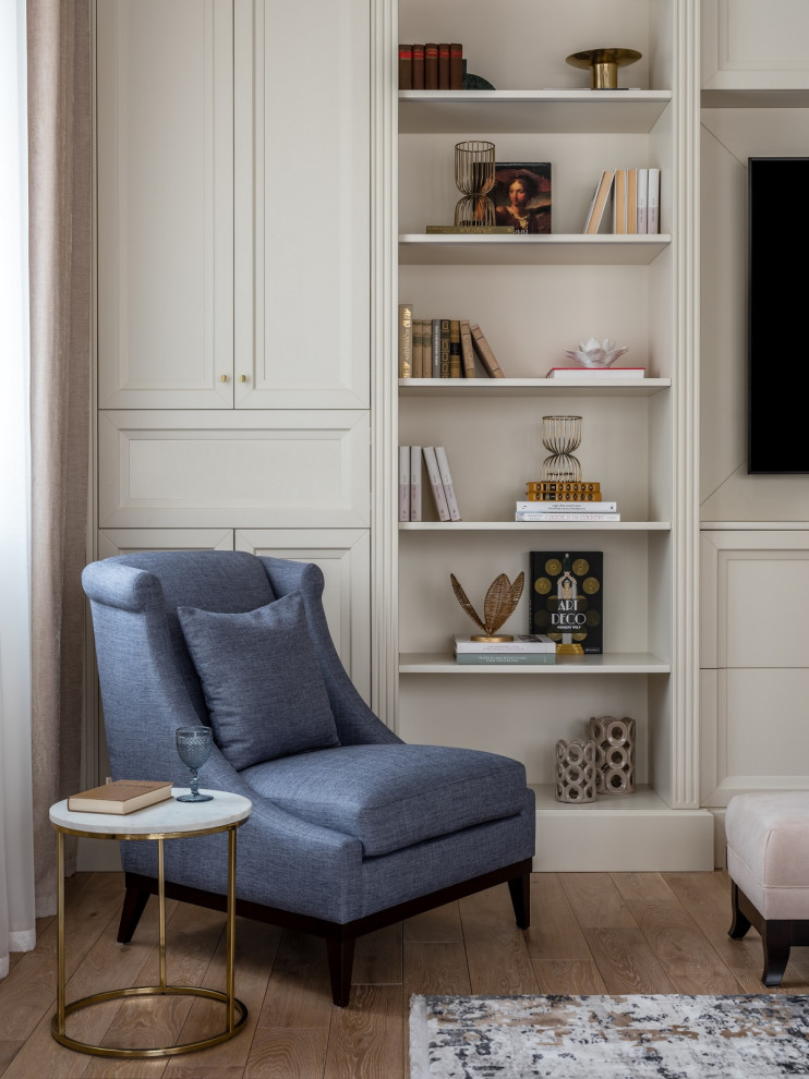 Дом в Онегино