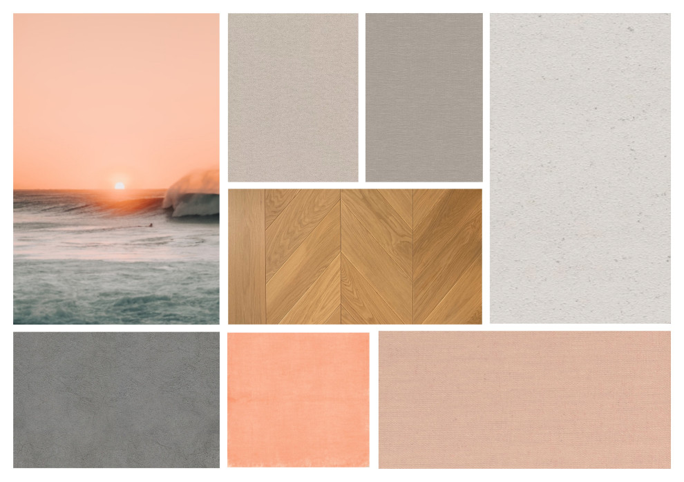 ЖК Миллениум Тауэр