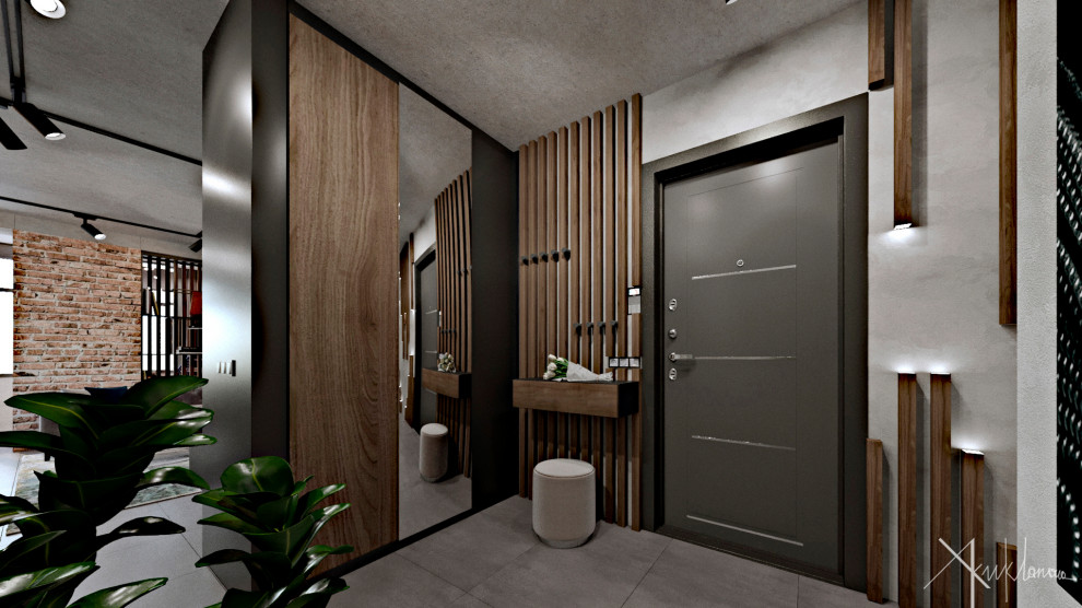 ЖК "ВЛЮБЕРЦЫ"