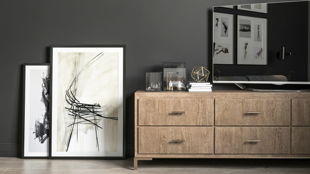 АРМА Новосибирск