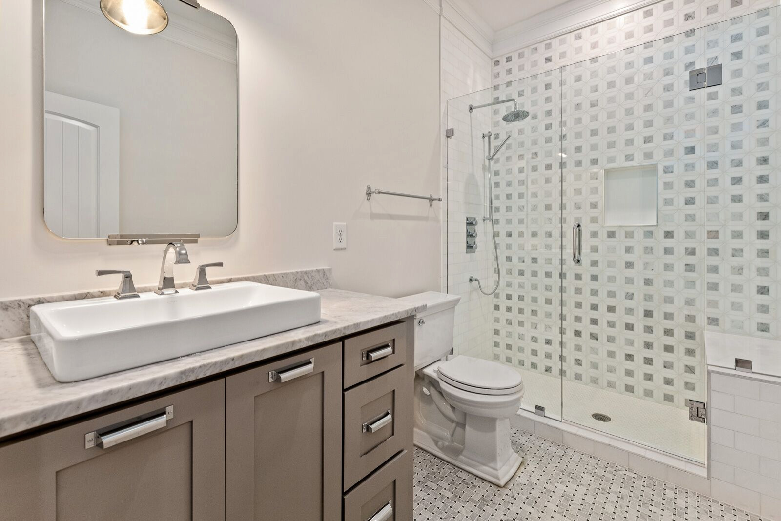 SENOIA,GA -HISTORICAL RENOVATION