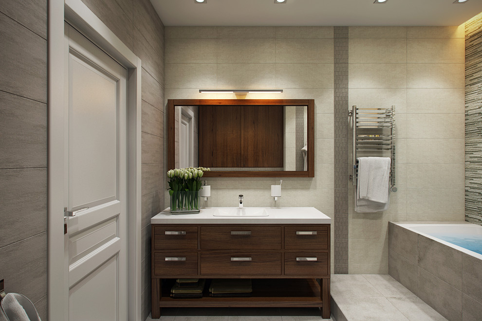 ЖК Северный парк