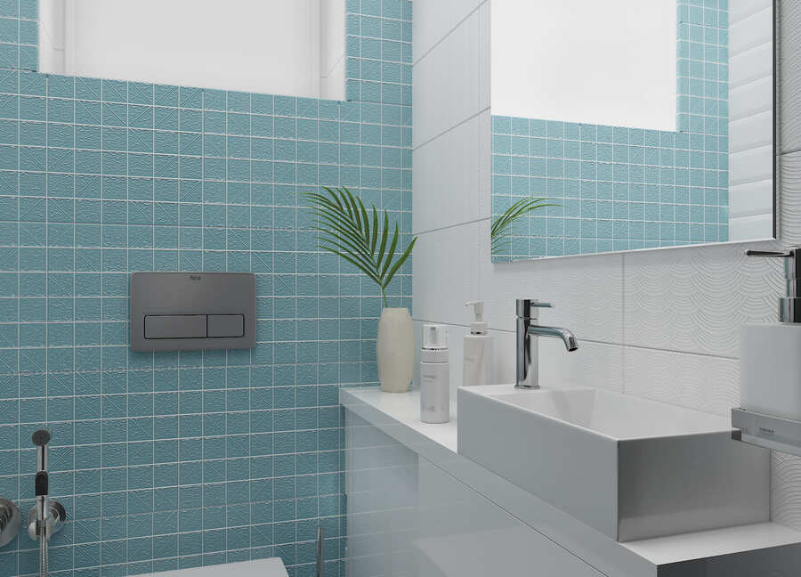 Беловежская