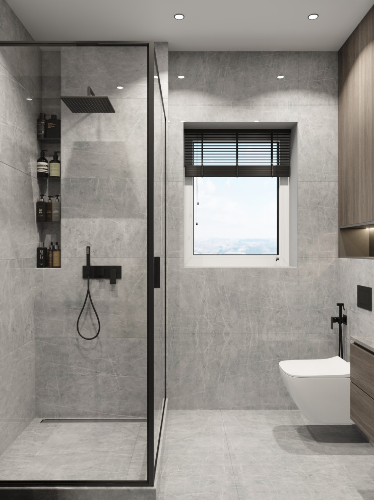 Частный дом г. Мелеуз