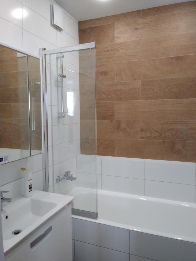 ЖК Испанские кварталы