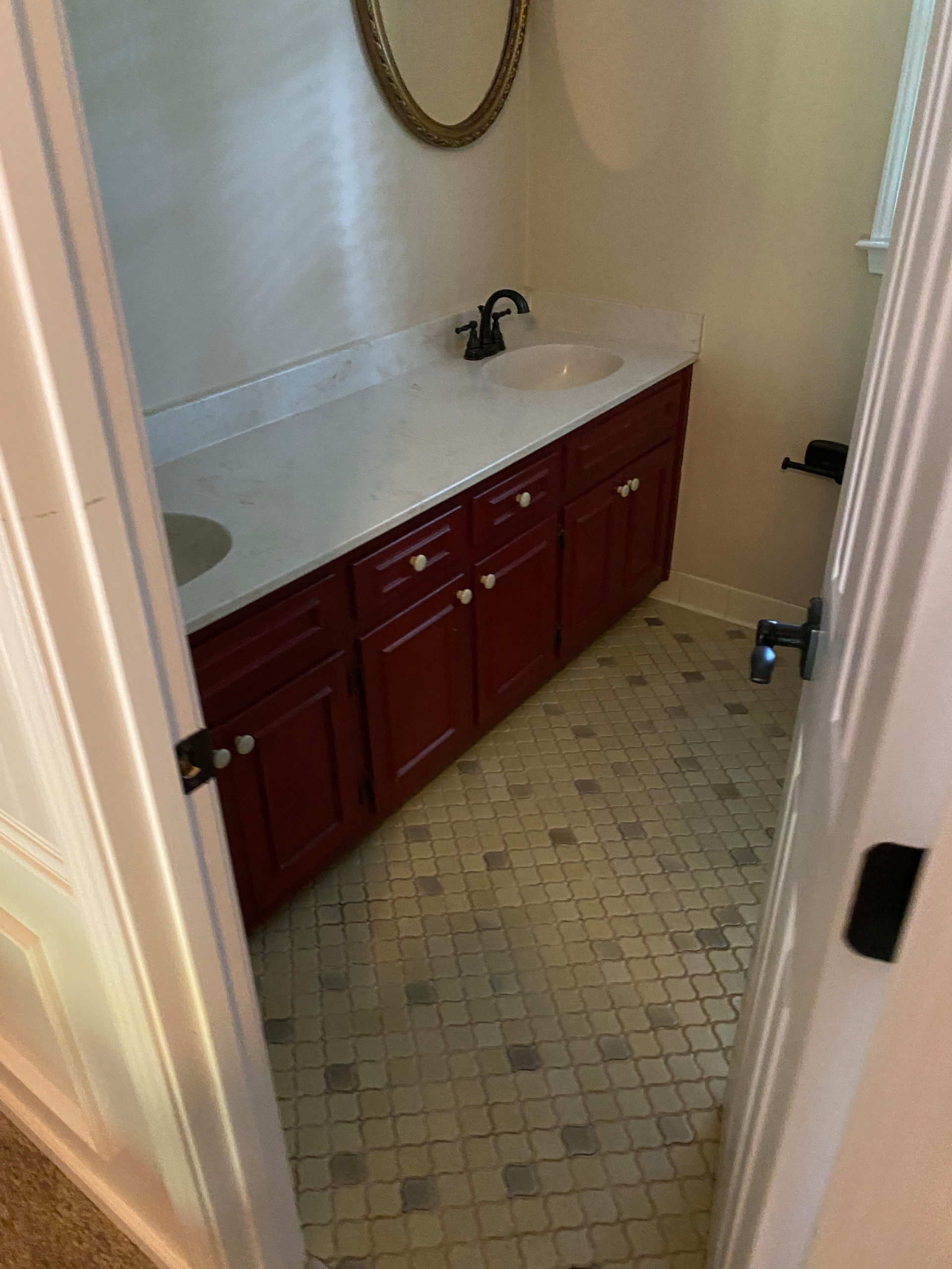 House Remodeling