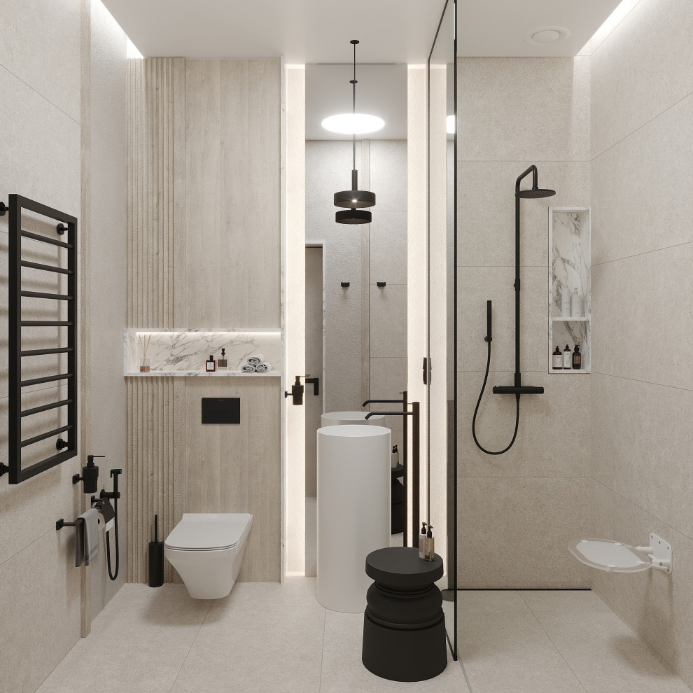 Загородный дом