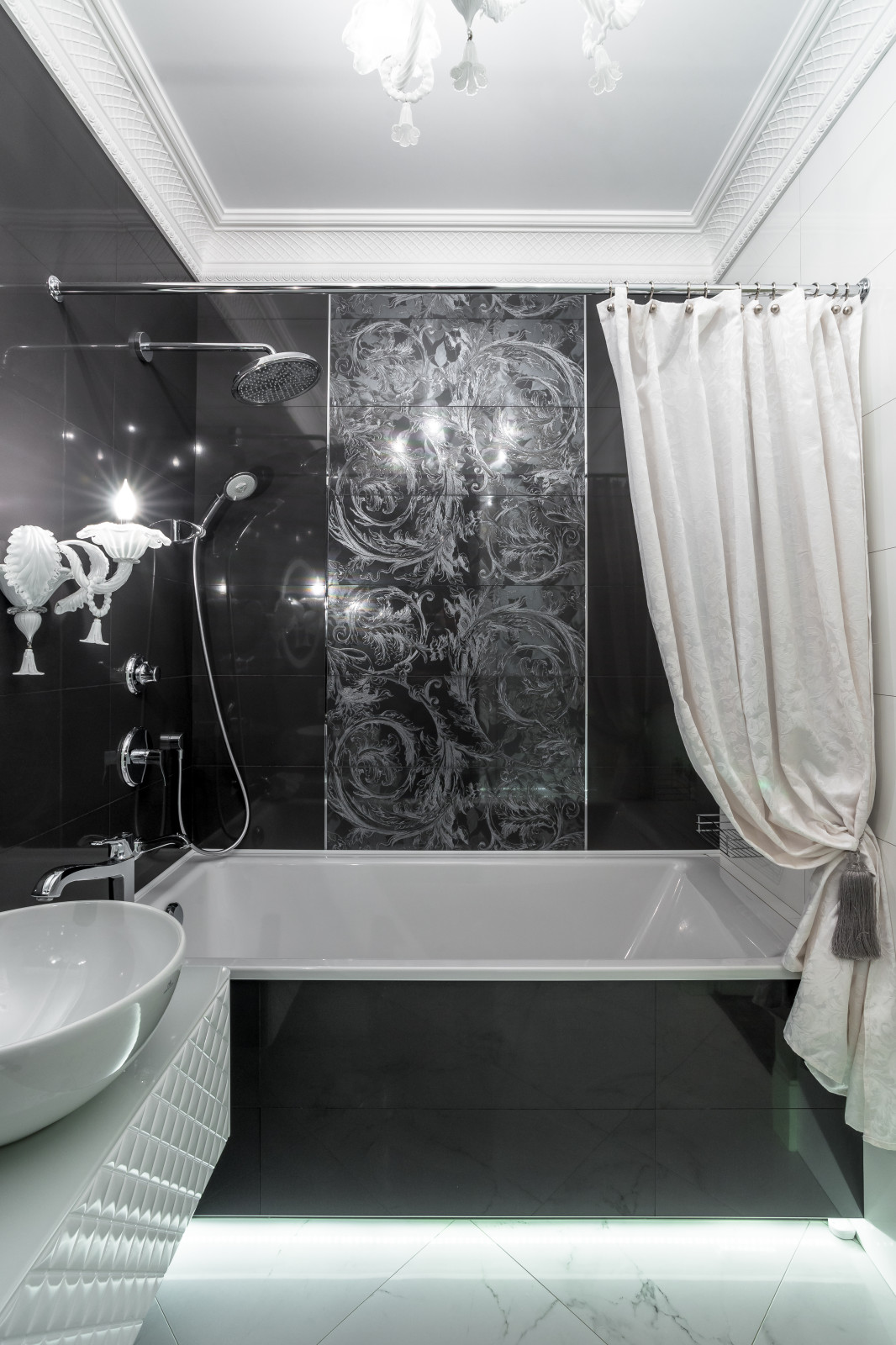 Квартира в г. Королев