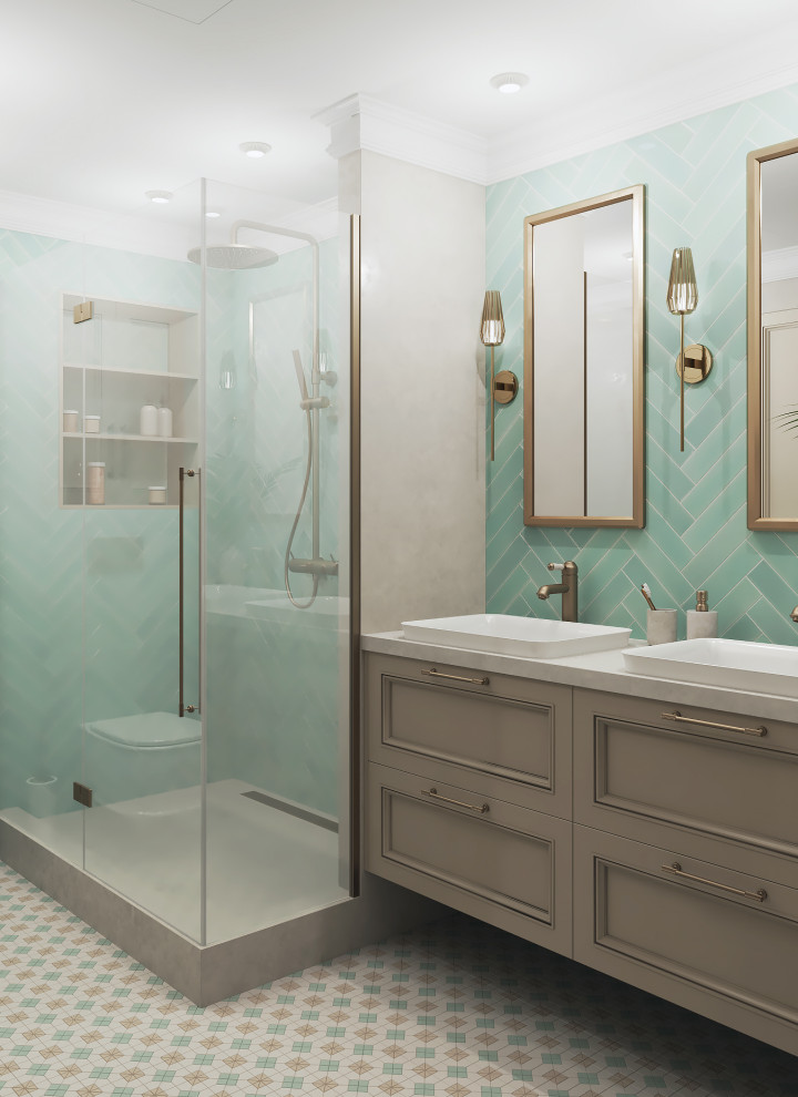 Дом Памятник на Васильевском острове