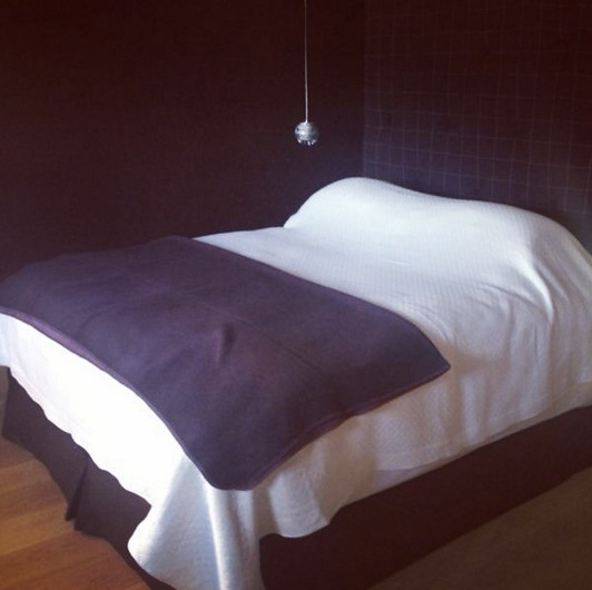 Лофт БЕРЛИН