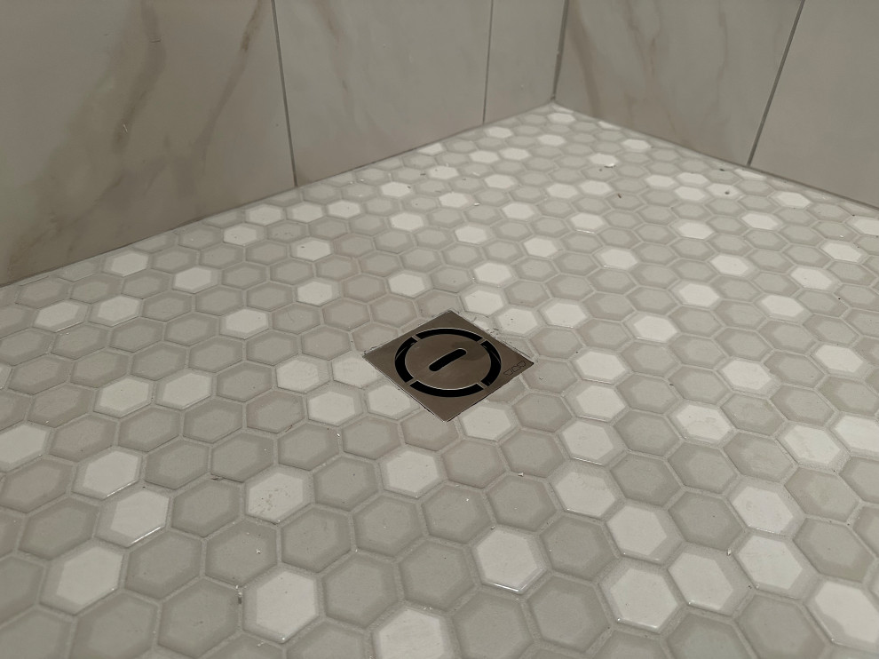 Decorative Work