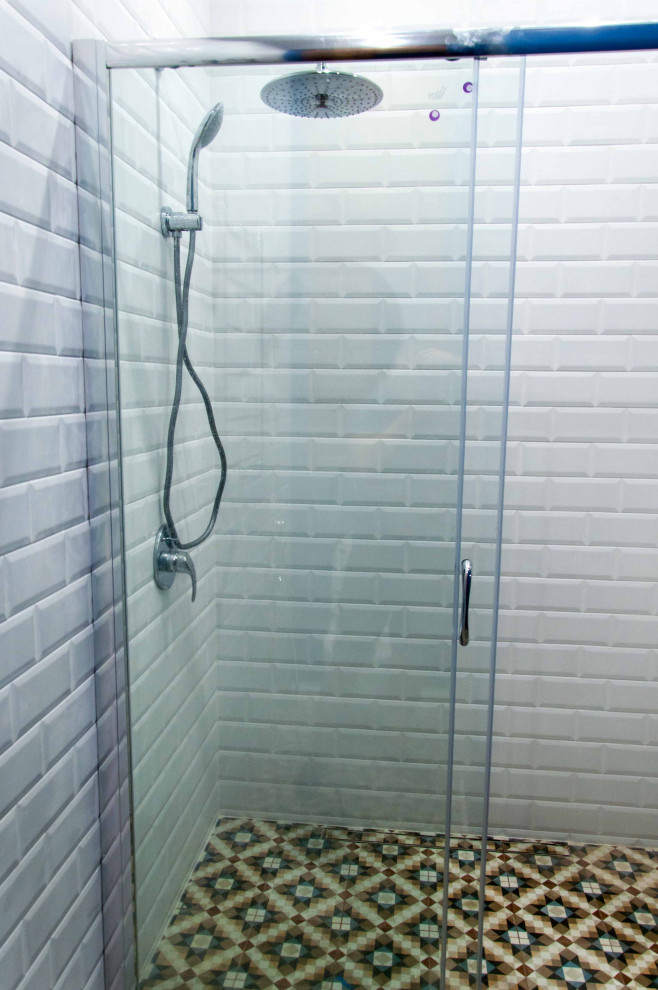 ЖК "Янтарный"