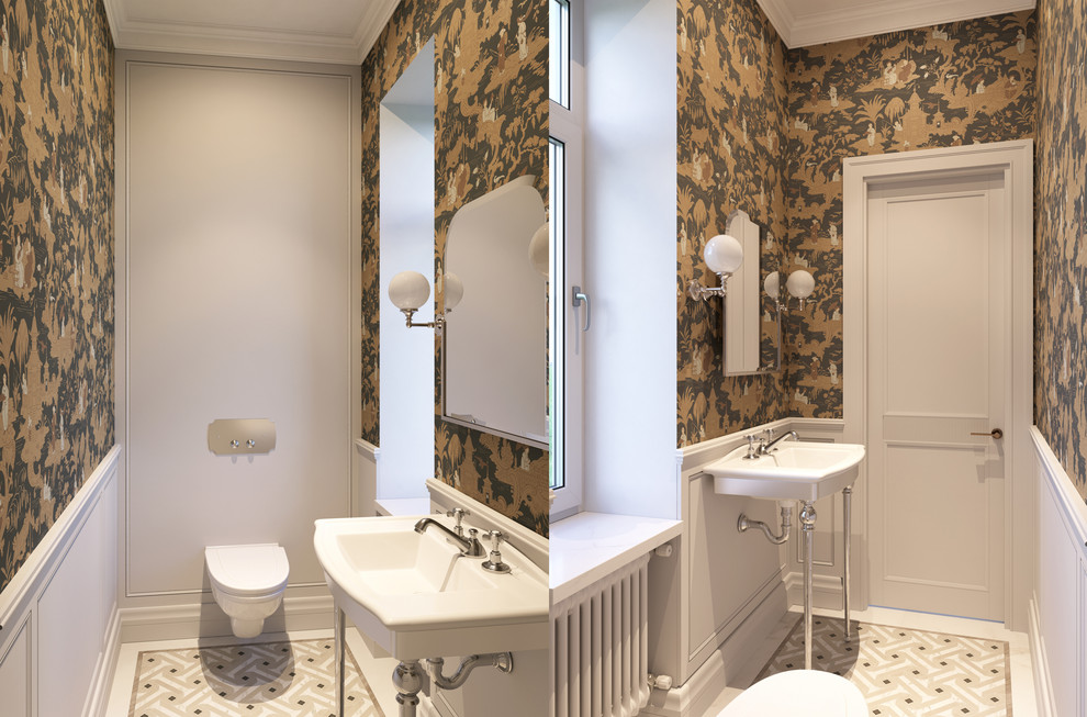 Дом_Голиково