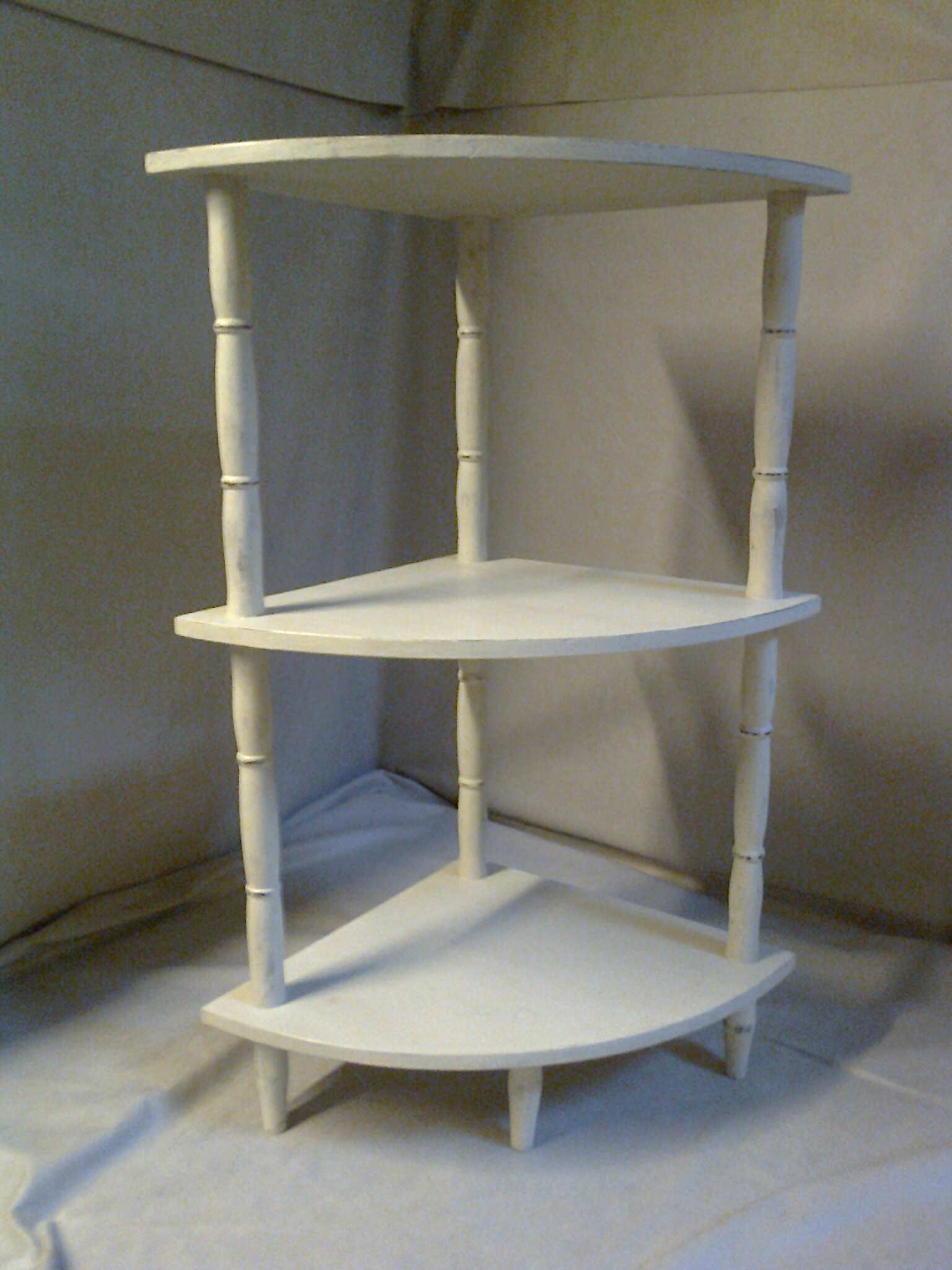 Etagère