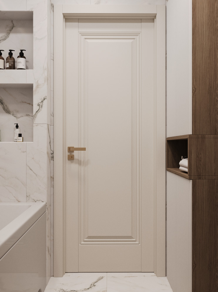 Нежность и красота