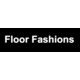 Floor Fashions