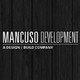 Mancuso Development