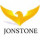 JonStone INC