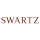 Swartz Photography