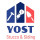 Yost Stucco & Siding