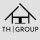TH GROUP WOODWORKING