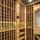 Warm Timber Saunas & Wine Cellars