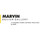 Marvin Design Gallery by MHC - Martha's Vineyard