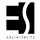 EScott Architects, LLC