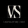VS contractors corp